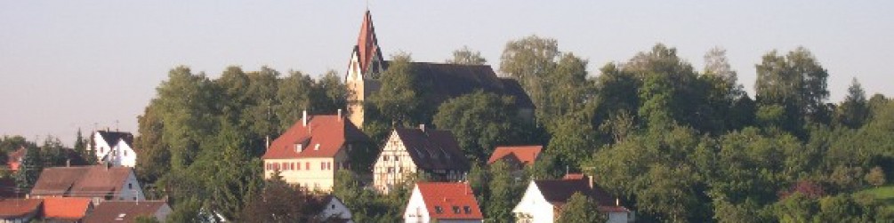 Schwäbischer Albverein | Ortsgruppe Bodelshausen